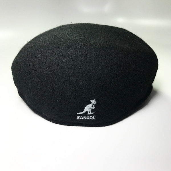 KANGOL CAPS